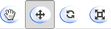 ../../_images/navigation_buttons.png