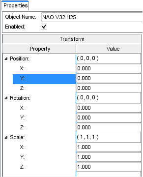 ../../_images/transform_properties.png