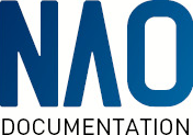 NAO documentation