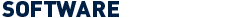 Software