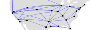 Telescoping Structures