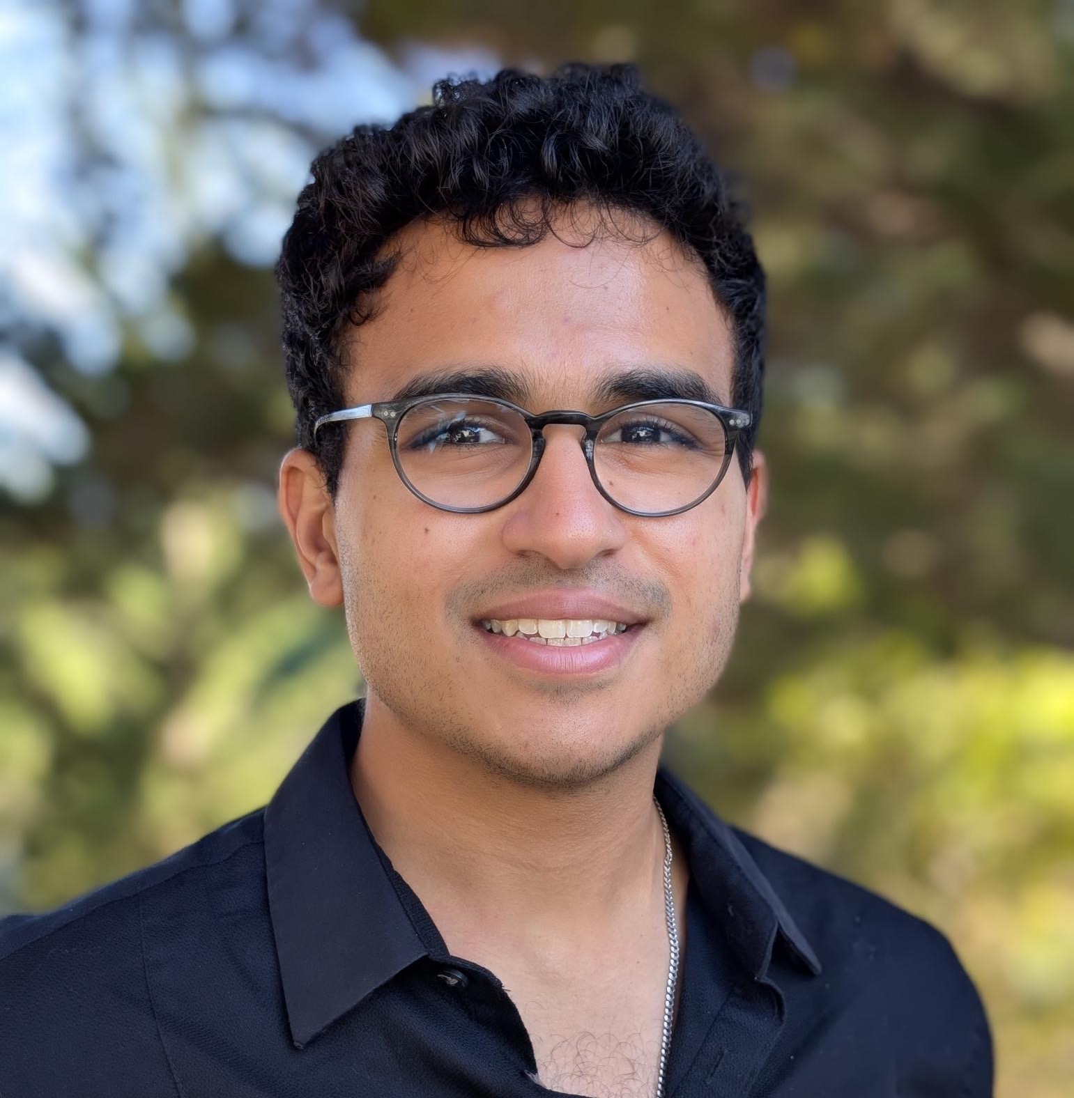 Andrew Ilyas