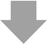 An arrow pointing down