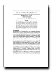 paper