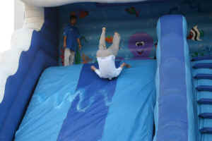 IMG_1964 (Large).JPG (64550 bytes)