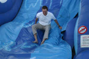 IMG_1965 (Large).JPG (77737 bytes)