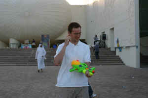 IMG_1973 (Large).JPG (78724 bytes)