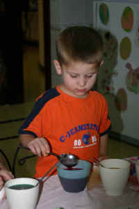 IMG_1986 (Large).JPG (43452 bytes)