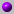 [purple ball]