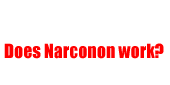 Does Narconon work?