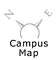 campus map