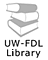 uw-fdl library