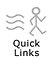 quick links