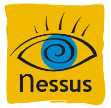 How to Run a Vulnerability Scan with Nessus
