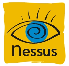 Nessus Vulnerability Scanner: Network Security Solution