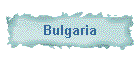 Bulgaria
