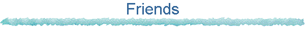 Friends