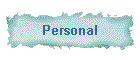 Personal