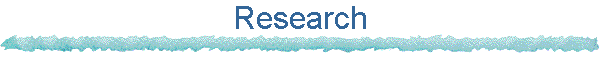 Research