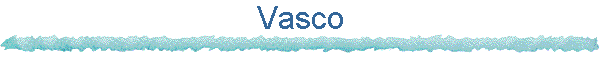 Vasco