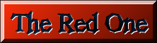 ABOUT THE RED ONE