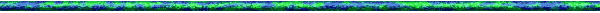 ----------------------------------------------------------------------