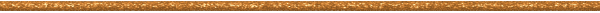 ----------------------------------------------------------------------
