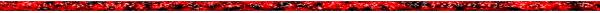 ----------------------------------------------------------------------
