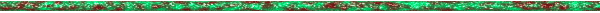 ----------------------------------------------------------------------