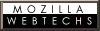[to 
WebTechs HTML checker]