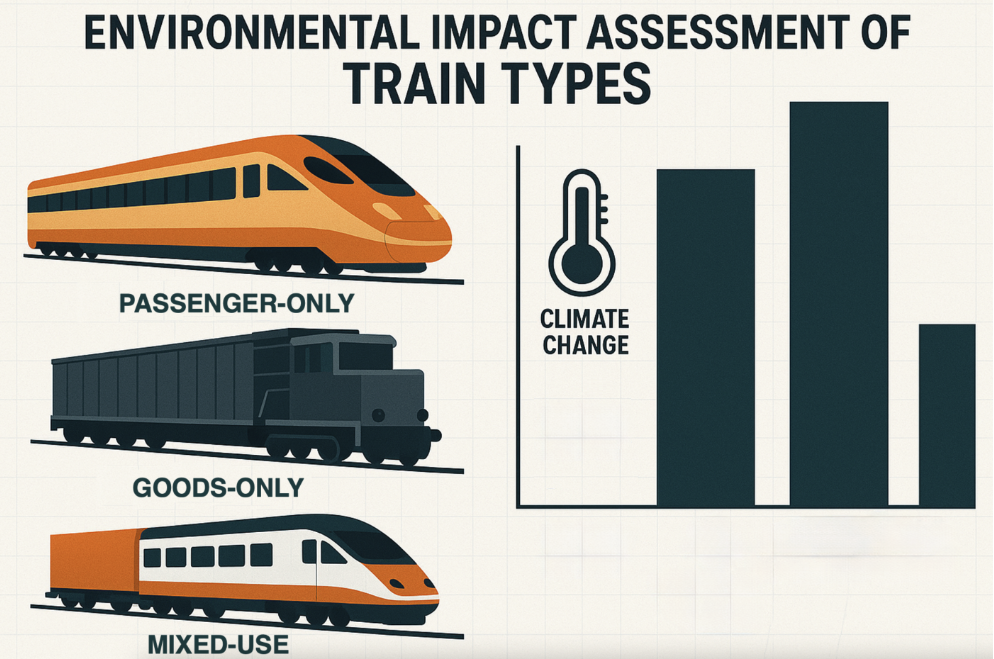 trains.png
