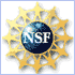 NSF