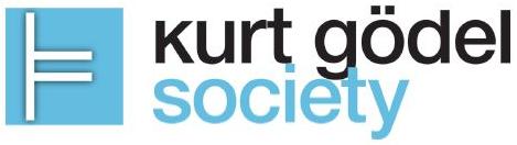 Kurt Goedel Society