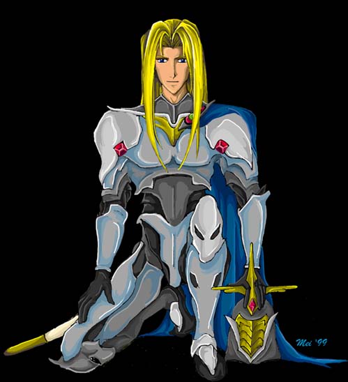 just-allen2.JPG (37653 bytes)