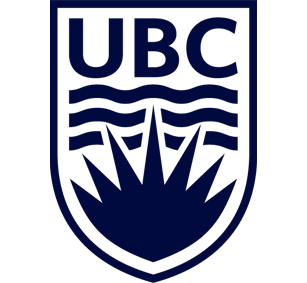 Affiliation Logo