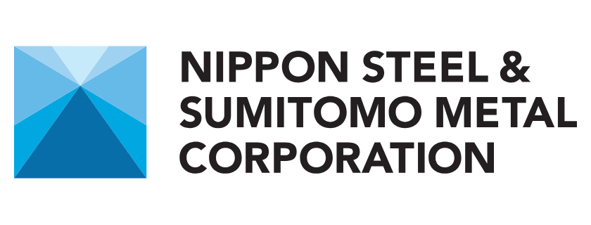 Nippon Steel