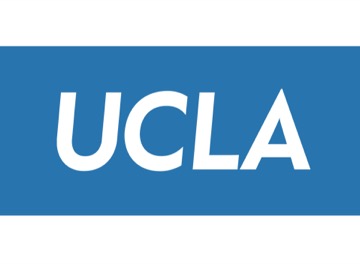 Affiliation Logo