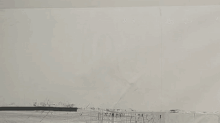 Description 1
