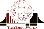 TechBridgeWorld Logo