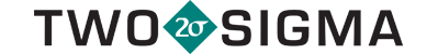 Two Sigma