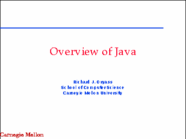 Slide Image