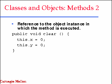 Slide Image