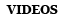 videos