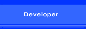 Developer