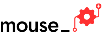 Mouse.org logo