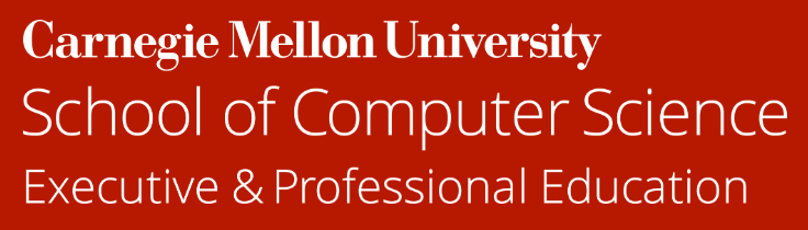 Exec Ed logo