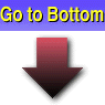 Arrow to Bottom
