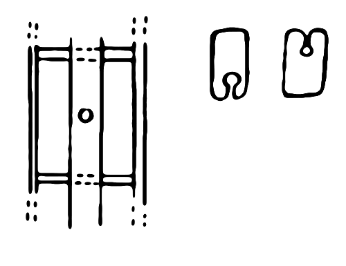 Looping Ladder