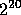 tex2html_wrap_inline1693