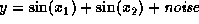 tex2html_wrap_inline1542